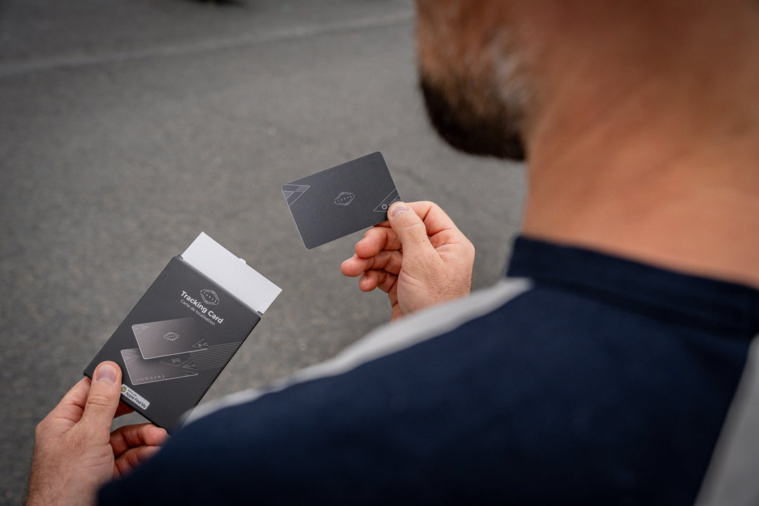 Voyagez l’esprit libre : les atouts d’une carte de localisation dans vos bagages