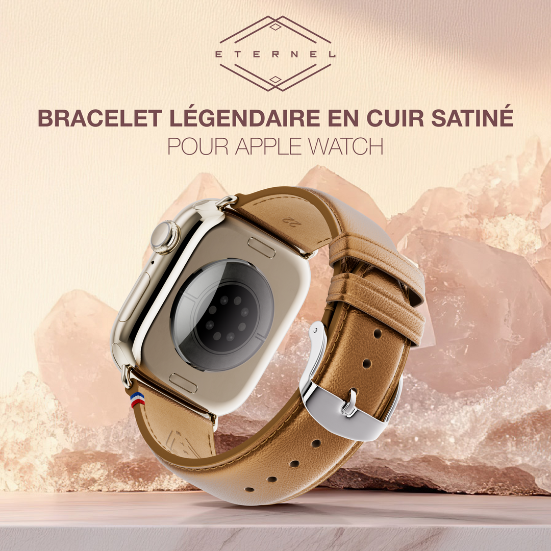 VW PASSAT B6 3C2 3C4839016A Serrure de Porte Arrière Droite 2.00 VW PASSAT B6 3C2 3C4839016A Serrure de Porte Arrière Droite 2.00