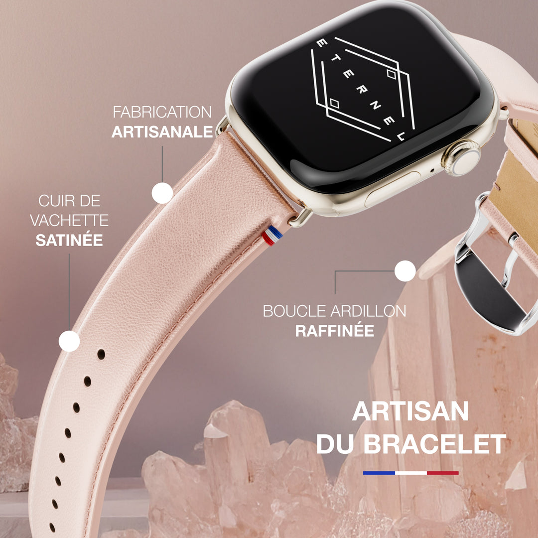 Bague en Argent et Oxyde de Zirconium | Bague Femme | 1028206 Bague en Argent et Oxyde de Zirconium | Bague Femme | 1028206