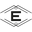 ETERNEL logo
